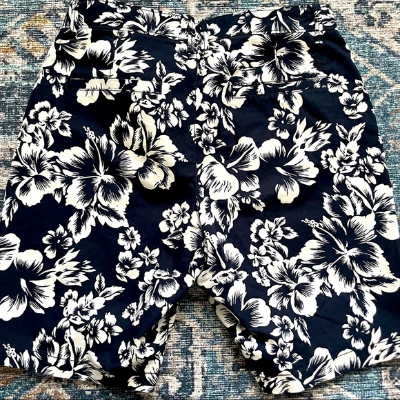 Original Penguin shorts - Picture 2 of 5